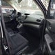 3CZRM3H35DG703715 2013 Honda Cr-V Lx auction photo thumbnail 5
