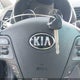 KNAFK4A67F5323954 2015 Kia Forte Lx auction photo thumbnail 11