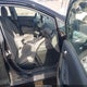 KNAFK4A67F5323954 2015 Kia Forte Lx auction photo thumbnail 5