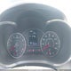 KNAFK4A67F5323954 2015 Kia Forte Lx auction photo thumbnail 7
