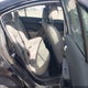 KNAFK4A67F5323954 2015 Kia Forte Lx auction photo thumbnail 8
