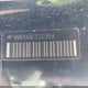 KNAFK4A67F5323954 2015 Kia Forte Lx auction photo thumbnail 9
