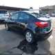 KNAFK4A67F5323954 2015 Kia Forte Lx auction photo thumbnail 3