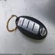KNMAT2MT6HP550270 2017 Nissan Rogue Sv auction photo thumbnail 11