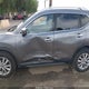 KNMAT2MT6HP550270 2017 Nissan Rogue Sv auction photo thumbnail 12