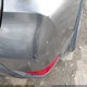 KNMAT2MT6HP550270 2017 Nissan Rogue Sv auction photo thumbnail 15