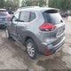 KNMAT2MT6HP550270 2017 Nissan Rogue Sv auction photo thumbnail 3