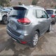 KNMAT2MT6HP550270 2017 Nissan Rogue Sv auction photo thumbnail 4