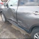 KNMAT2MT6HP550270 2017 Nissan Rogue Sv auction photo thumbnail 6