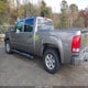 3GTP1VE73CG260987 2012 GMC Sierra 1500 Xtra Fuel Economy auction photo thumbnail 14