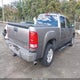 3GTP1VE73CG260987 2012 GMC Sierra 1500 Xtra Fuel Economy auction photo thumbnail 4