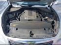 JN1BY1AR3BM377201 2011 Infiniti M37X auction photo thumbnail 10