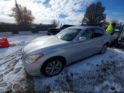 JN1BY1AR3BM377201 2011 Infiniti M37X auction photo thumbnail 2