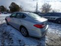 JN1BY1AR3BM377201 2011 Infiniti M37X auction photo thumbnail 3