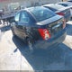 1G1JC5SH8D4202183 2013 Chevrolet Sonic Lt Auto auction photo thumbnail 3