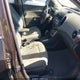 1G1JC5SH8D4202183 2013 Chevrolet Sonic Lt Auto auction photo thumbnail 5