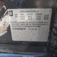 1G1JC5SH8D4202183 2013 Chevrolet Sonic Lt Auto auction photo thumbnail 9