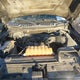 1FTEW1E81FFC91221 2015 Ford F-150 Xlt auction photo thumbnail 10