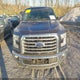 1FTEW1E81FFC91221 2015 Ford F-150 Xlt auction photo thumbnail 12