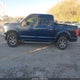 1FTEW1E81FFC91221 2015 Ford F-150 Xlt auction photo thumbnail 14