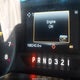 1FTEW1E81FFC91221 2015 Ford F-150 Xlt auction photo thumbnail 15