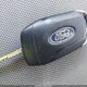 1FTEW1E81FFC91221 2015 Ford F-150 Xlt auction photo thumbnail 11