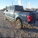 1FTEW1E81FFC91221 2015 Ford F-150 Xlt auction photo thumbnail 3