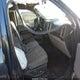 1FTEW1E81FFC91221 2015 Ford F-150 Xlt auction photo thumbnail 5