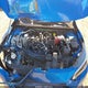 3N1AB8CV5SY315831 2025 Nissan Sentra Sv auction photo thumbnail 10