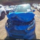 3N1AB8CV5SY315831 2025 Nissan Sentra Sv auction photo thumbnail 12