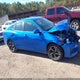 3N1AB8CV5SY315831 2025 Nissan Sentra Sv auction photo thumbnail 13