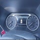 3N1AB8CV5SY315831 2025 Nissan Sentra Sv auction photo thumbnail 7