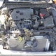 1N4BL4CV4LN306467 2020 Nissan Altima Sr Fwd auction photo thumbnail 10