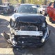 1N4BL4CV4LN306467 2020 Nissan Altima Sr Fwd auction photo thumbnail 12