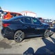 1N4BL4CV4LN306467 2020 Nissan Altima Sr Fwd auction photo thumbnail 13
