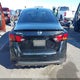 1N4BL4CV4LN306467 2020 Nissan Altima Sr Fwd auction photo thumbnail 16
