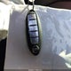 1N4BL4CV4LN306467 2020 Nissan Altima Sr Fwd auction photo thumbnail 11