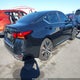1N4BL4CV4LN306467 2020 Nissan Altima Sr Fwd auction photo thumbnail 4