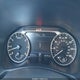 1N4BL4CV4LN306467 2020 Nissan Altima Sr Fwd auction photo thumbnail 7