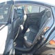 1N4BL4CV4LN306467 2020 Nissan Altima Sr Fwd auction photo thumbnail 8