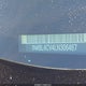 1N4BL4CV4LN306467 2020 Nissan Altima Sr Fwd auction photo thumbnail 9