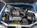 JNKCA21A4XT763840 1999 Infiniti I30 Limited/Standard/Touring auction photo thumbnail 10