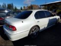 JNKCA21A4XT763840 1999 Infiniti I30 Limited/Standard/Touring auction photo thumbnail 4
