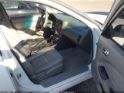 JNKCA21A4XT763840 1999 Infiniti I30 Limited/Standard/Touring auction photo thumbnail 5