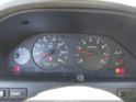JNKCA21A4XT763840 1999 Infiniti I30 Limited/Standard/Touring auction photo thumbnail 7