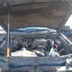 1FMEU73E16UA26114 2006 Ford Explorer Xlt auction photo thumbnail 10