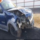 1FMEU73E16UA26114 2006 Ford Explorer Xlt auction photo thumbnail 6