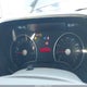 1FMEU73E16UA26114 2006 Ford Explorer Xlt auction photo thumbnail 7