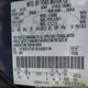 1FMEU73E16UA26114 2006 Ford Explorer Xlt auction photo thumbnail 9