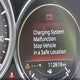 JM3KFACM6K0545898 2019 Mazda Cx-5 Touring auction photo thumbnail 15